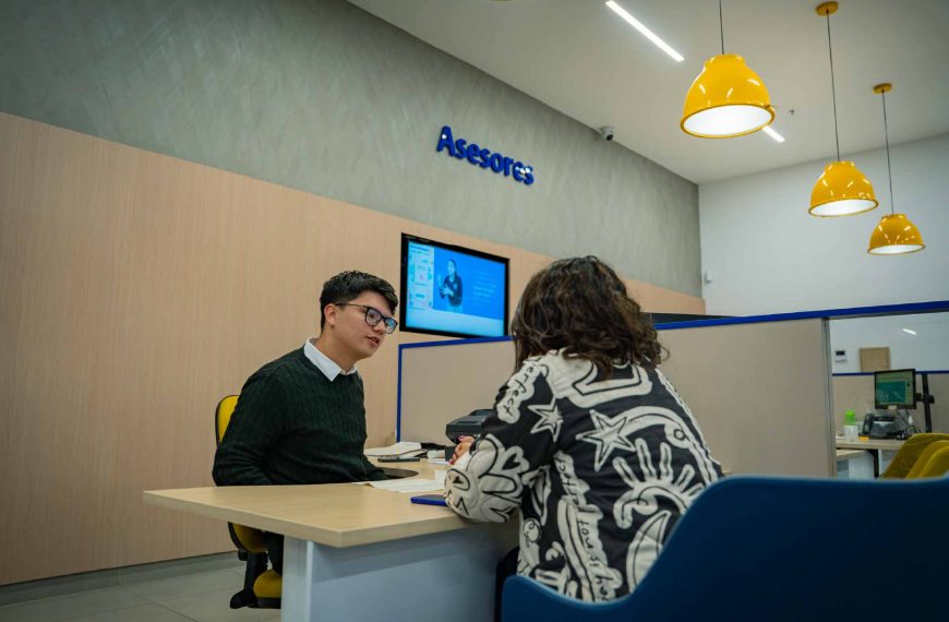 Banco de Bogotá impulsa la modernización del recaudo de impuestos territoriales en&hellip;