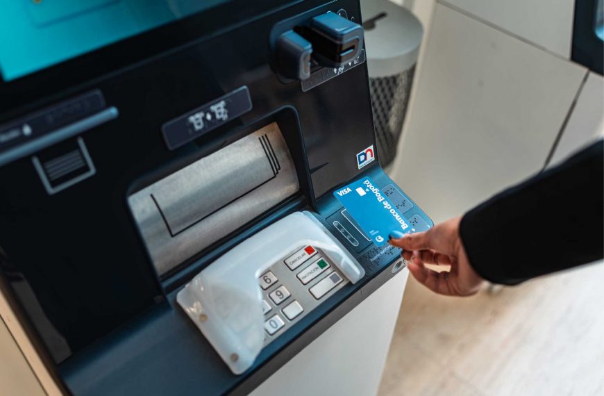 Banco de Bogotá advierte sobre el aumento de fraudes digitales