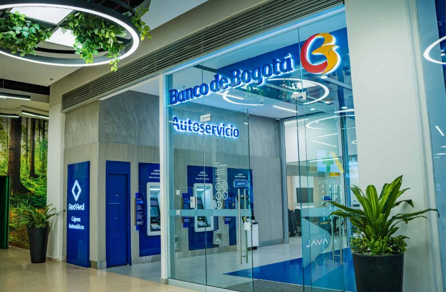Delincuentes le apuntan a programas de Beneficios: Banco de Bogotá refuerza la seguridad de tuplús
